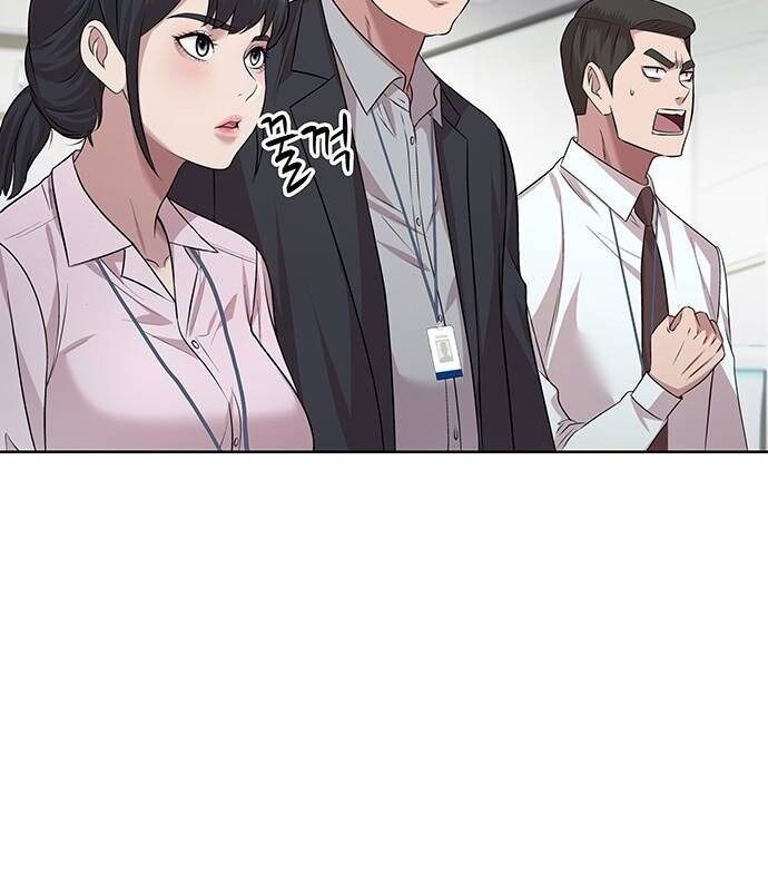 Người Trúng Độc Đắc Cũng Đi Làm Chap 7 - Next Chap 8