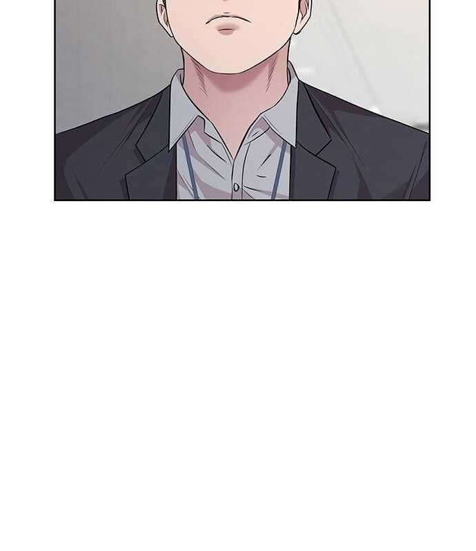 Người Trúng Độc Đắc Cũng Đi Làm Chap 7 - Next Chap 8