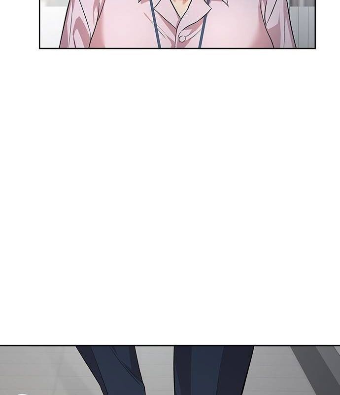 Người Trúng Độc Đắc Cũng Đi Làm Chap 7 - Next Chap 8