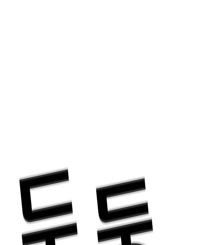 Người Trúng Độc Đắc Cũng Đi Làm Chap 7 - Next Chap 8