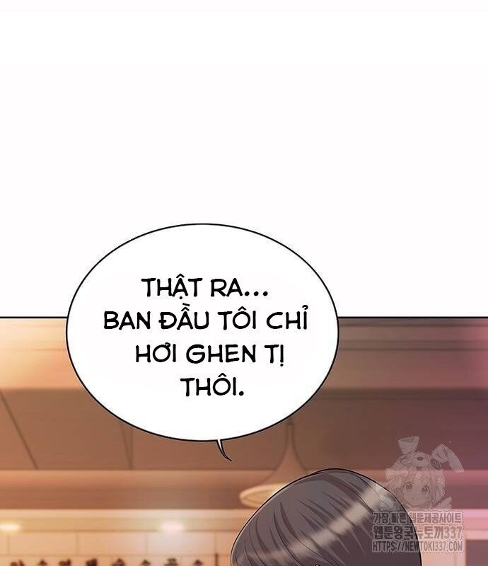 Người Trúng Độc Đắc Cũng Đi Làm Chap 7 - Next Chap 8