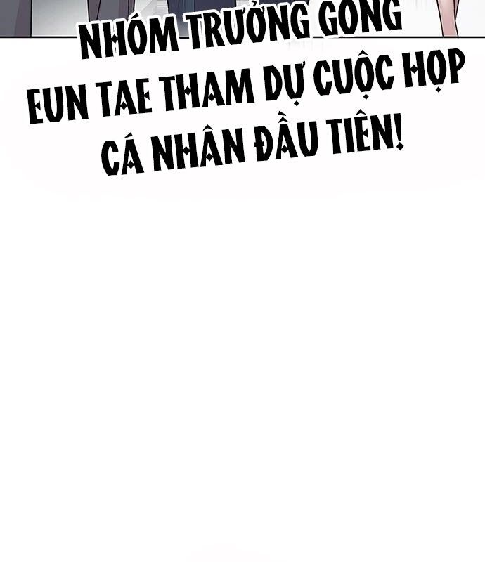 Người Trúng Độc Đắc Cũng Đi Làm Chap 7 - Next Chap 8