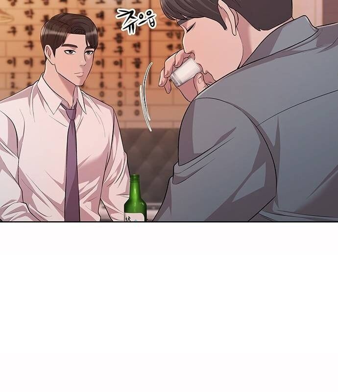 Người Trúng Độc Đắc Cũng Đi Làm Chap 7 - Next Chap 8