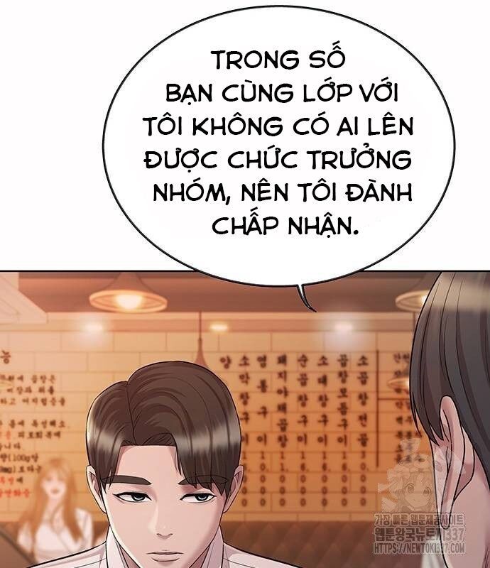 Người Trúng Độc Đắc Cũng Đi Làm Chap 7 - Next Chap 8