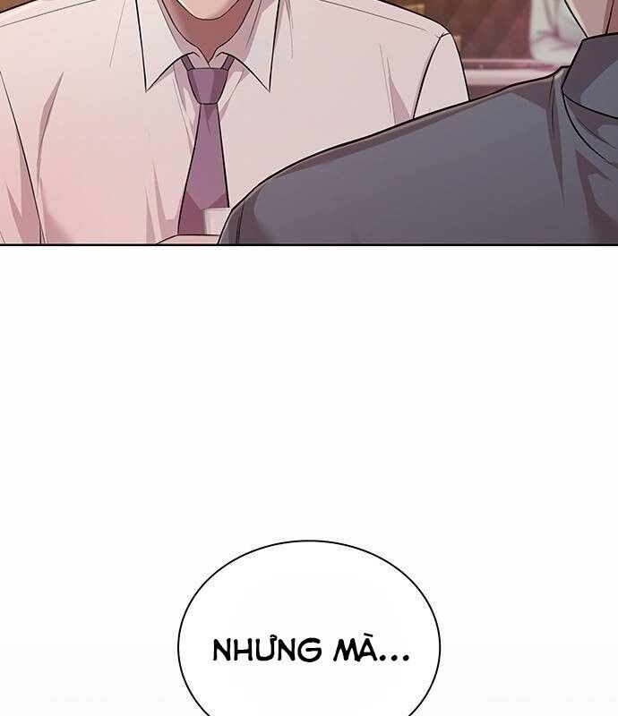 Người Trúng Độc Đắc Cũng Đi Làm Chap 7 - Next Chap 8