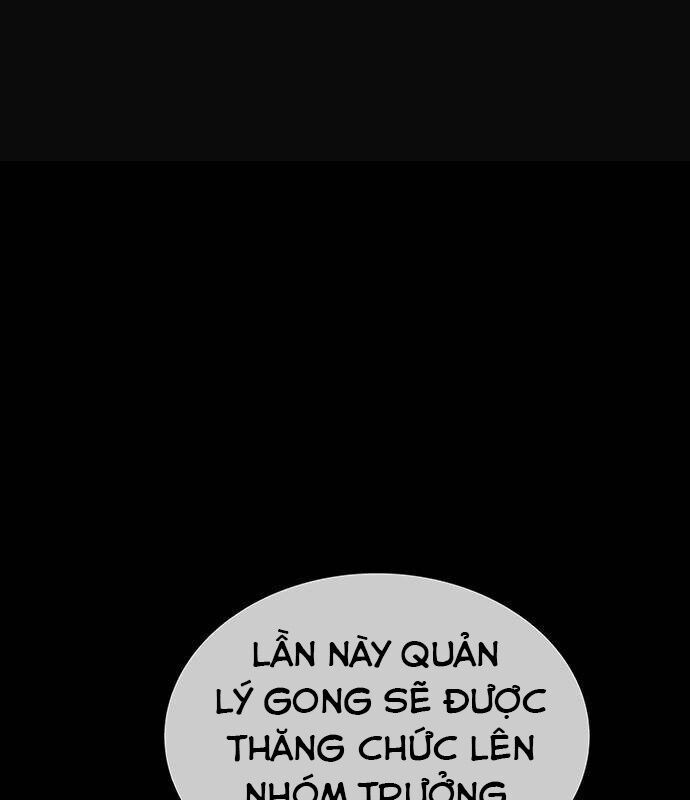 Người Trúng Độc Đắc Cũng Đi Làm Chap 7 - Next Chap 8