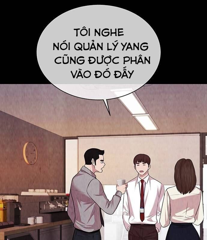 Người Trúng Độc Đắc Cũng Đi Làm Chap 7 - Next Chap 8