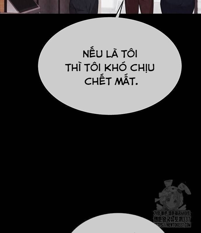 Người Trúng Độc Đắc Cũng Đi Làm Chap 7 - Next Chap 8