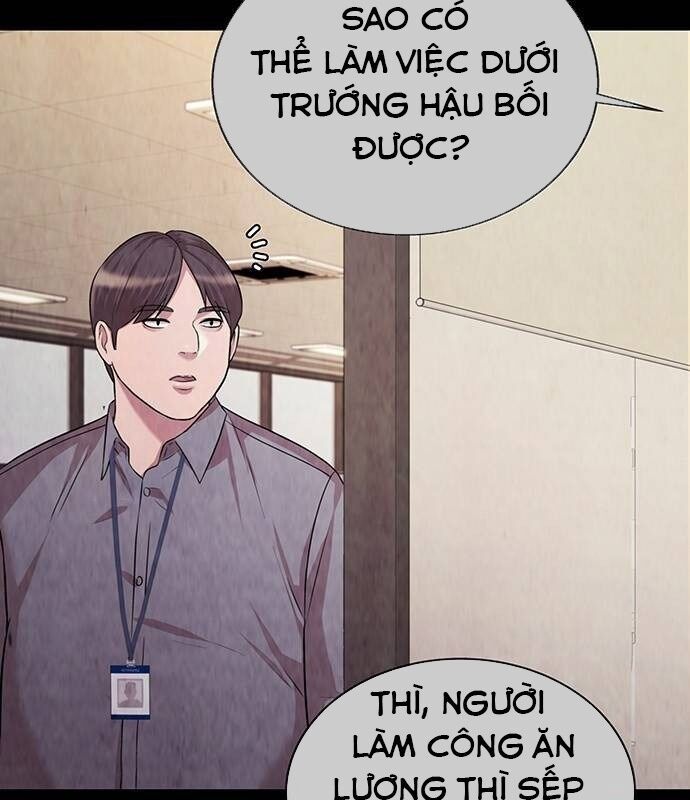 Người Trúng Độc Đắc Cũng Đi Làm Chap 7 - Next Chap 8