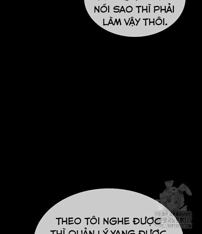 Người Trúng Độc Đắc Cũng Đi Làm Chap 7 - Next Chap 8