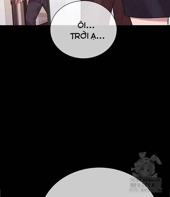 Người Trúng Độc Đắc Cũng Đi Làm Chap 7 - Next Chap 8