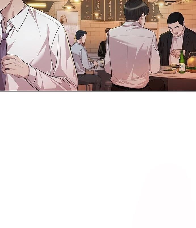 Người Trúng Độc Đắc Cũng Đi Làm Chap 7 - Next Chap 8