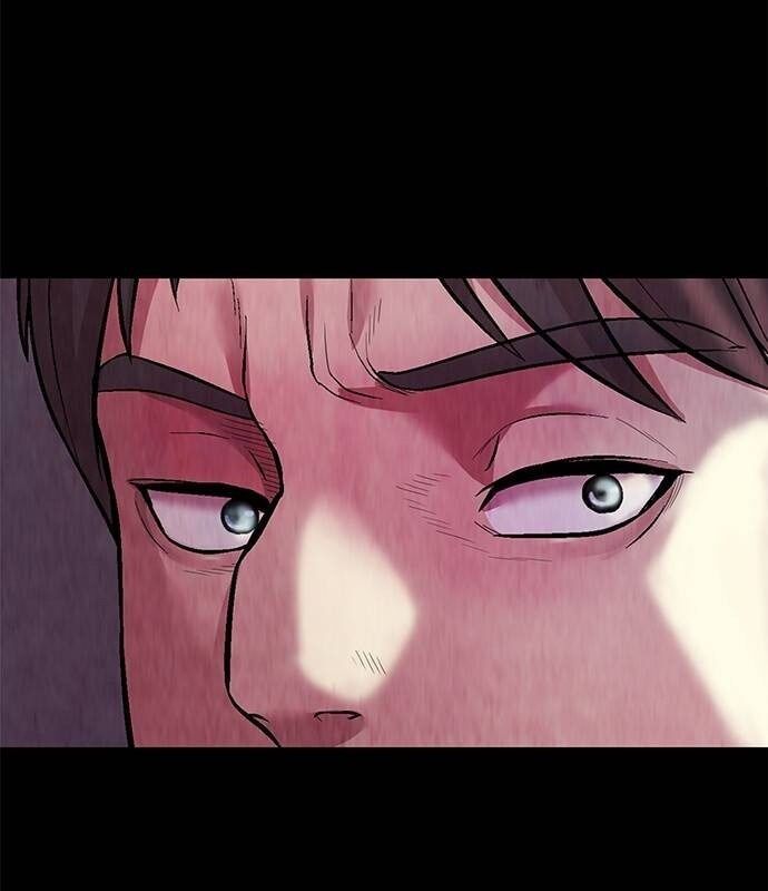 Người Trúng Độc Đắc Cũng Đi Làm Chap 7 - Next Chap 8