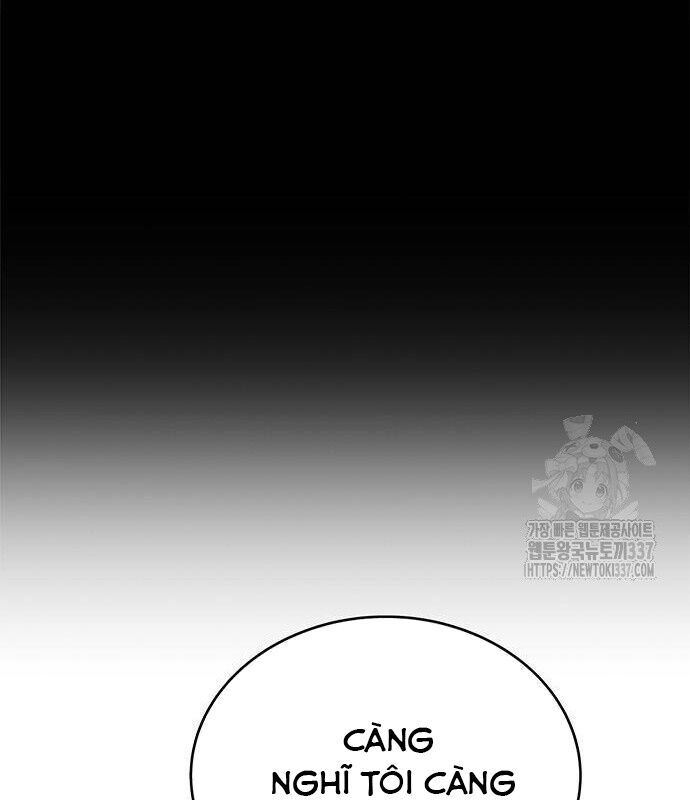 Người Trúng Độc Đắc Cũng Đi Làm Chap 7 - Next Chap 8