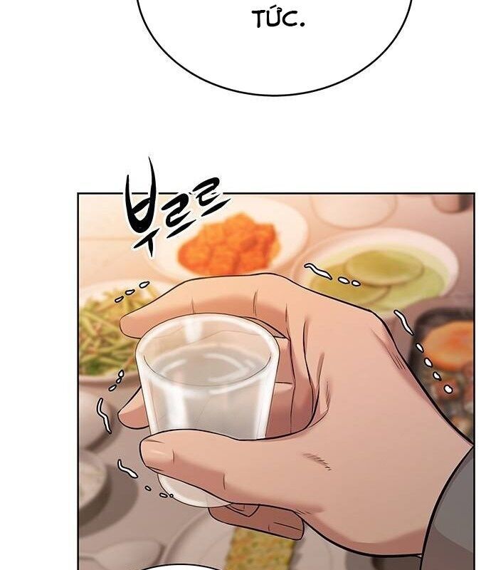 Người Trúng Độc Đắc Cũng Đi Làm Chap 7 - Next Chap 8