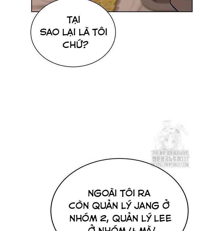 Người Trúng Độc Đắc Cũng Đi Làm Chap 7 - Next Chap 8