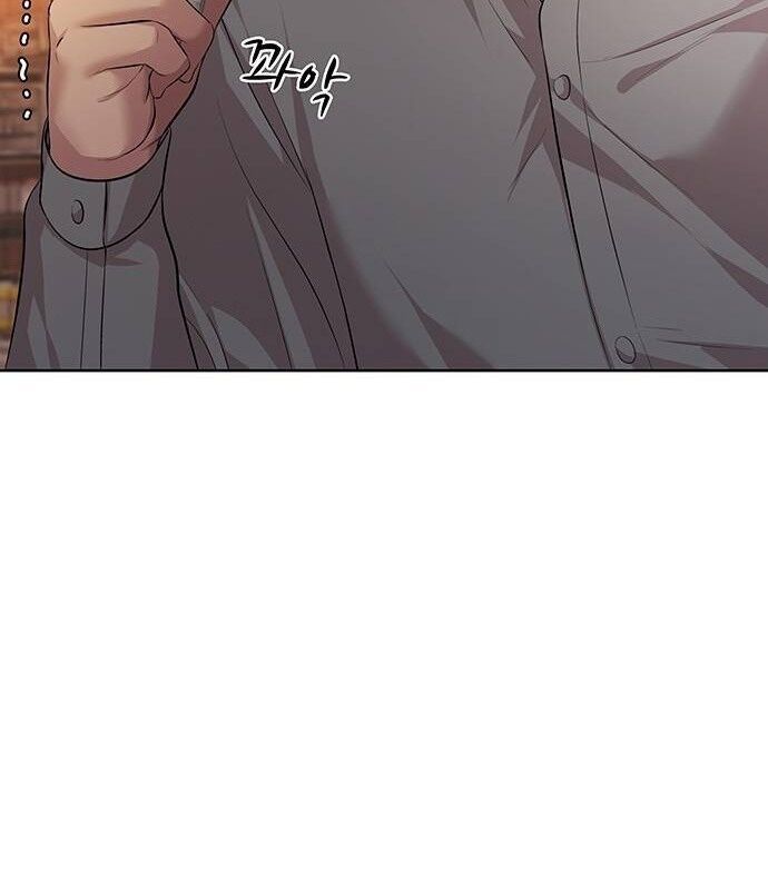 Người Trúng Độc Đắc Cũng Đi Làm Chap 7 - Next Chap 8