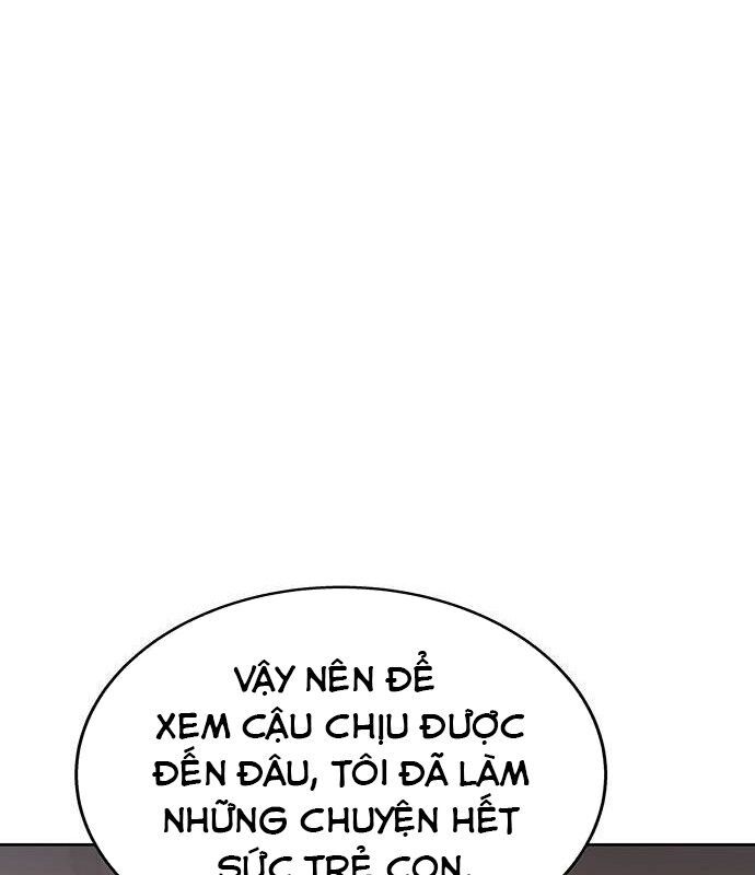 Người Trúng Độc Đắc Cũng Đi Làm Chap 7 - Next Chap 8