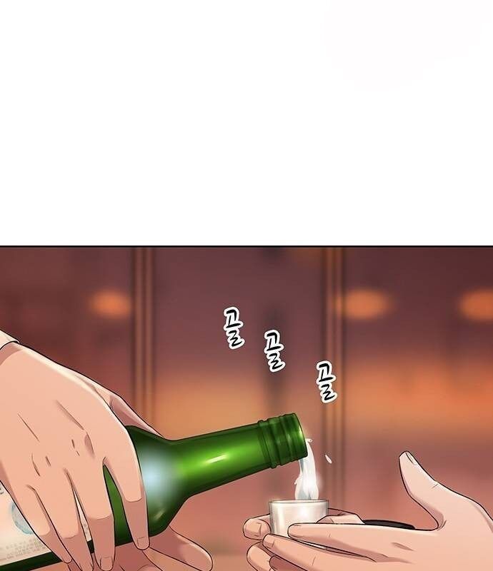 Người Trúng Độc Đắc Cũng Đi Làm Chap 7 - Next Chap 8