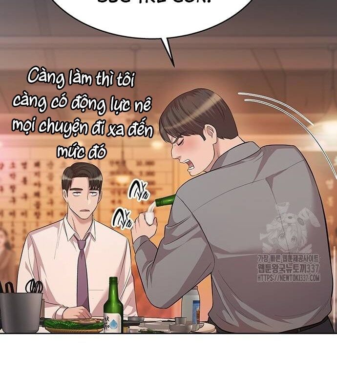 Người Trúng Độc Đắc Cũng Đi Làm Chap 7 - Next Chap 8