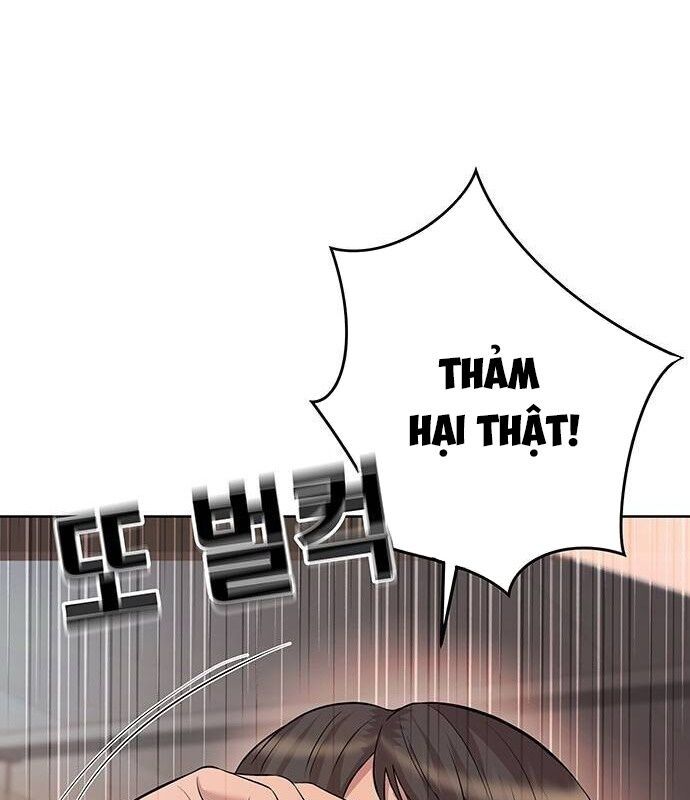 Người Trúng Độc Đắc Cũng Đi Làm Chap 7 - Next Chap 8