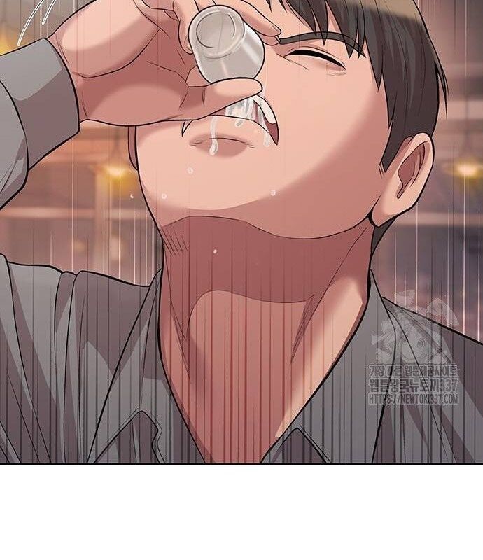 Người Trúng Độc Đắc Cũng Đi Làm Chap 7 - Next Chap 8