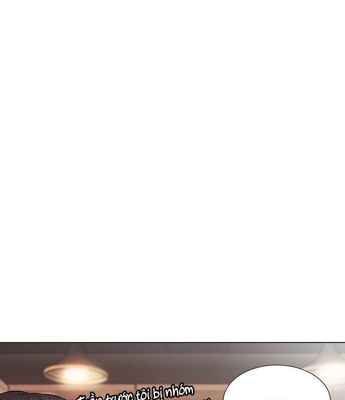 Người Trúng Độc Đắc Cũng Đi Làm Chap 7 - Next Chap 8