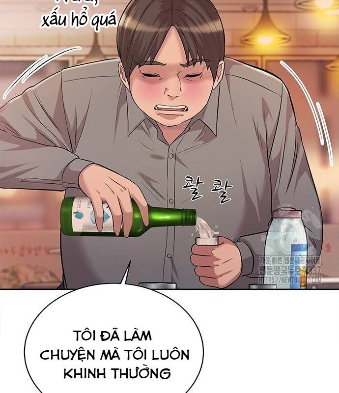 Người Trúng Độc Đắc Cũng Đi Làm Chap 7 - Next Chap 8