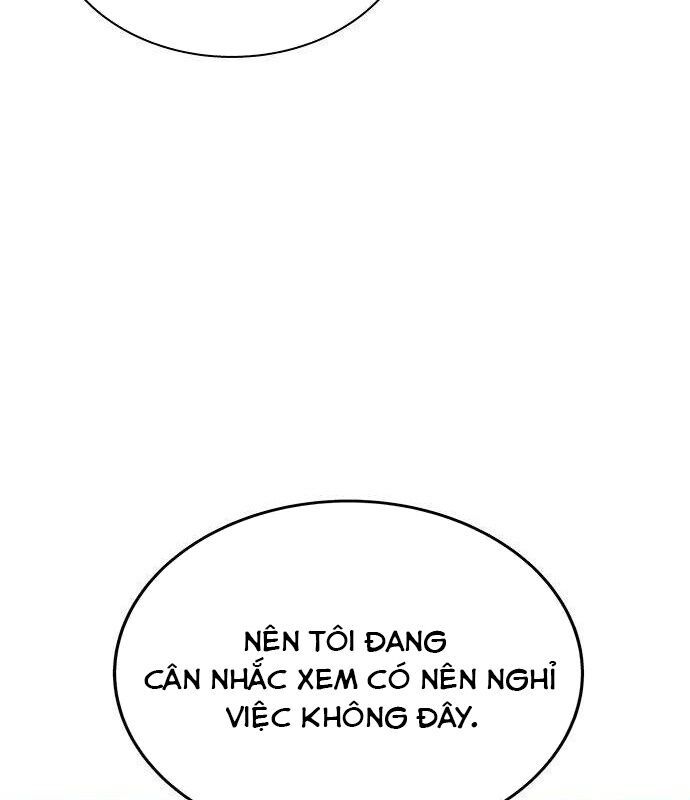 Người Trúng Độc Đắc Cũng Đi Làm Chap 7 - Next Chap 8