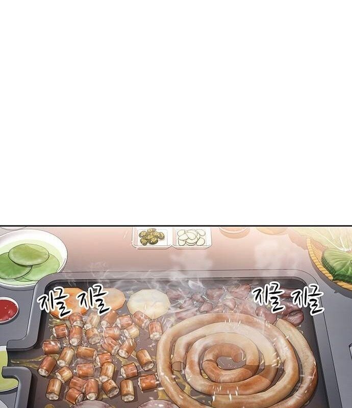 Người Trúng Độc Đắc Cũng Đi Làm Chap 7 - Next Chap 8