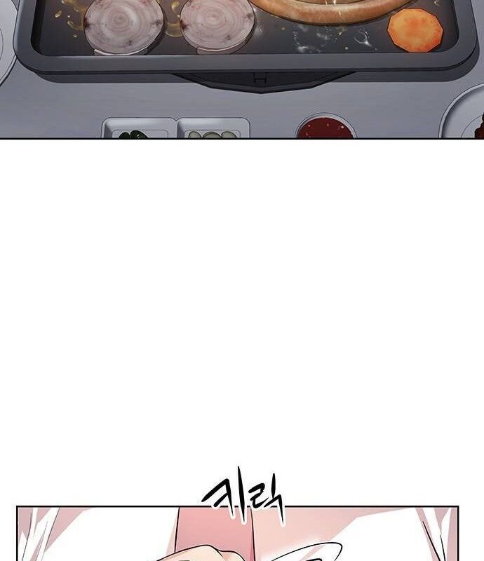 Người Trúng Độc Đắc Cũng Đi Làm Chap 7 - Next Chap 8