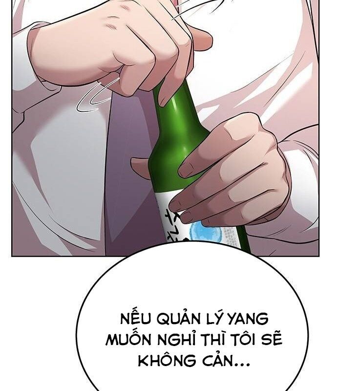 Người Trúng Độc Đắc Cũng Đi Làm Chap 7 - Next Chap 8
