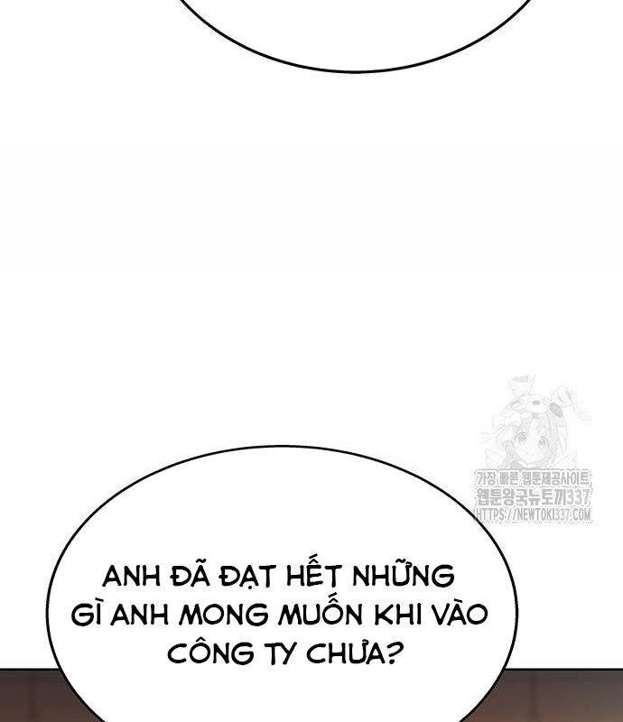 Người Trúng Độc Đắc Cũng Đi Làm Chap 7 - Next Chap 8