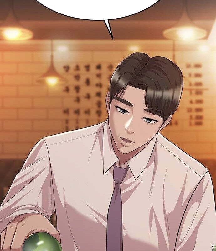 Người Trúng Độc Đắc Cũng Đi Làm Chap 7 - Next Chap 8