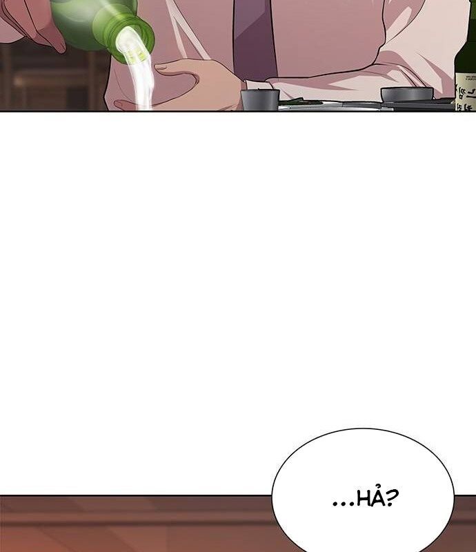 Người Trúng Độc Đắc Cũng Đi Làm Chap 7 - Next Chap 8