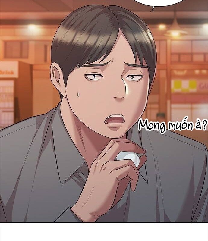 Người Trúng Độc Đắc Cũng Đi Làm Chap 7 - Next Chap 8