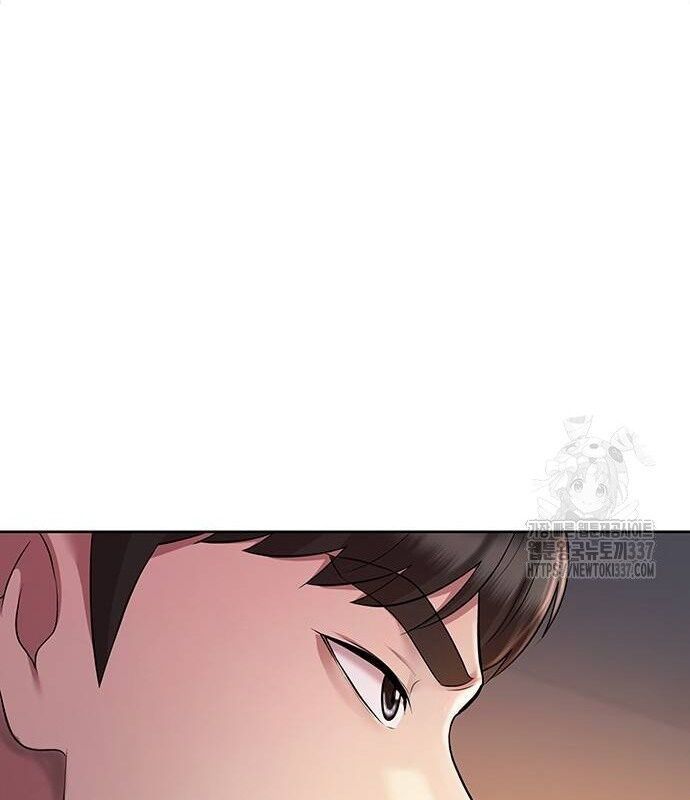 Người Trúng Độc Đắc Cũng Đi Làm Chap 7 - Next Chap 8