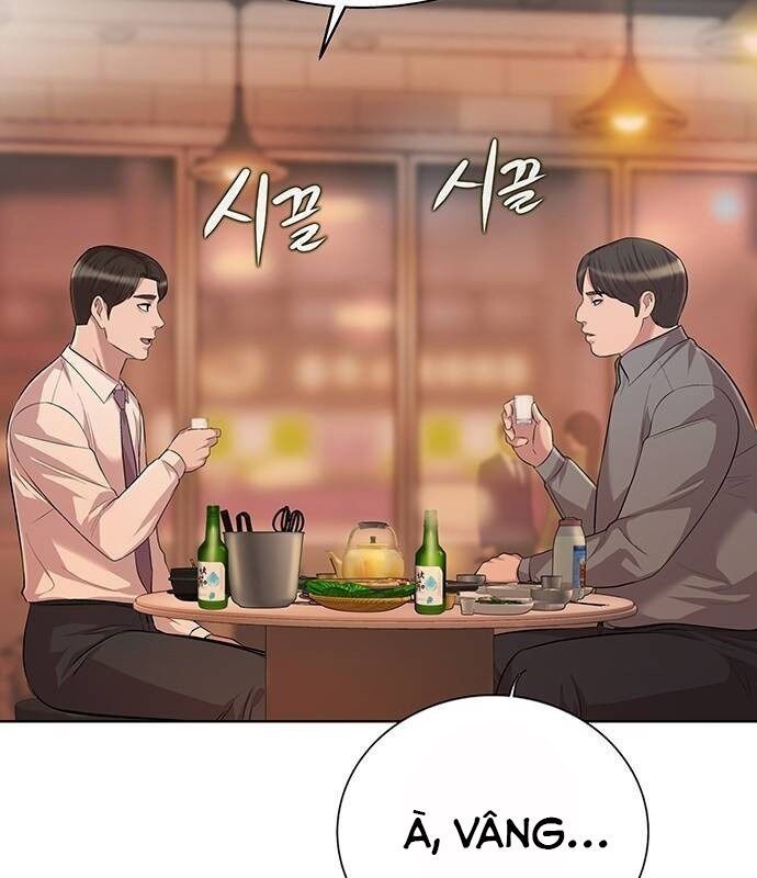 Người Trúng Độc Đắc Cũng Đi Làm Chap 7 - Next Chap 8