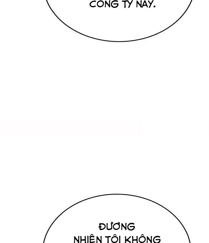 Người Trúng Độc Đắc Cũng Đi Làm Chap 7 - Next Chap 8