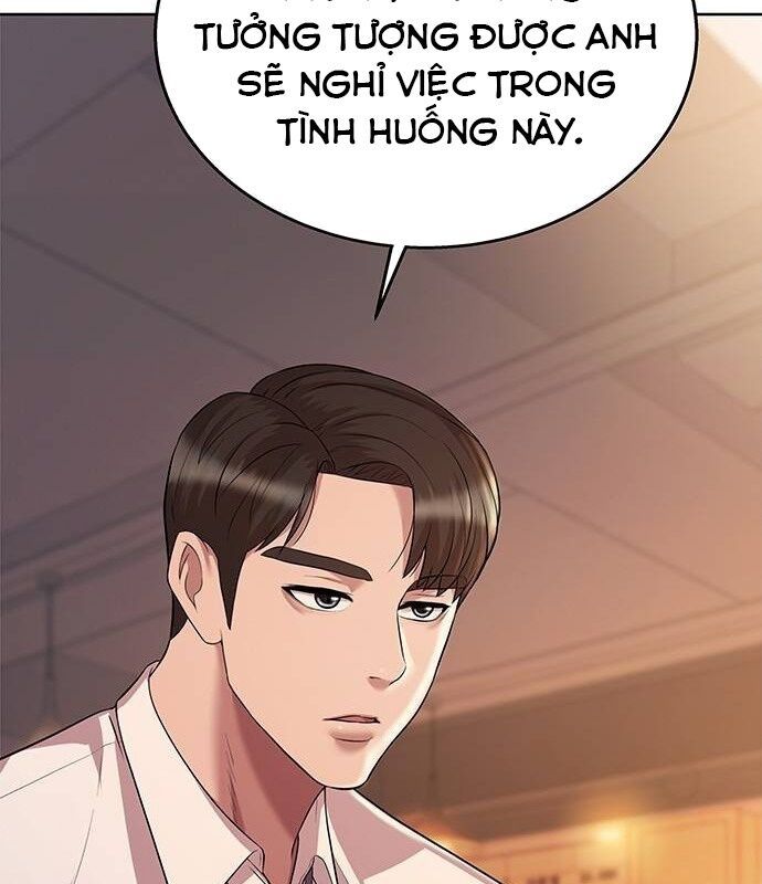 Người Trúng Độc Đắc Cũng Đi Làm Chap 7 - Next Chap 8