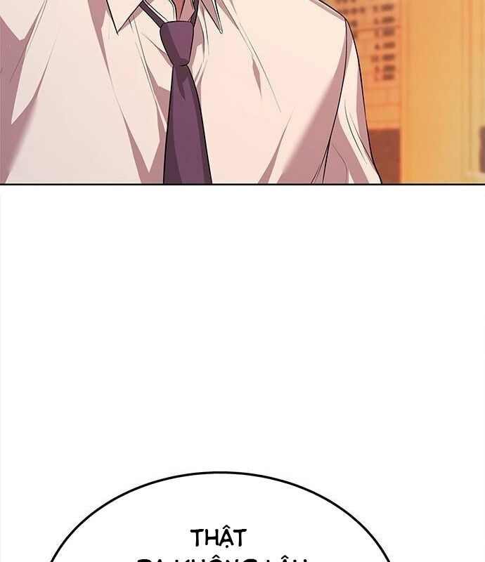 Người Trúng Độc Đắc Cũng Đi Làm Chap 7 - Next Chap 8