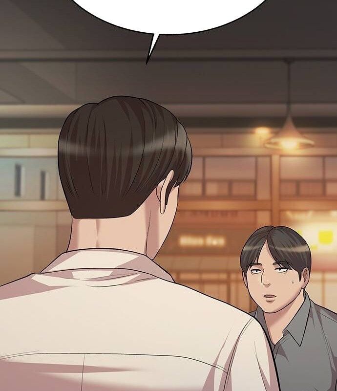 Người Trúng Độc Đắc Cũng Đi Làm Chap 7 - Next Chap 8