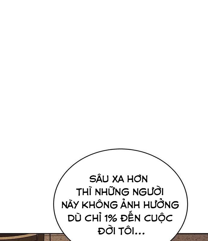 Người Trúng Độc Đắc Cũng Đi Làm Chap 7 - Next Chap 8