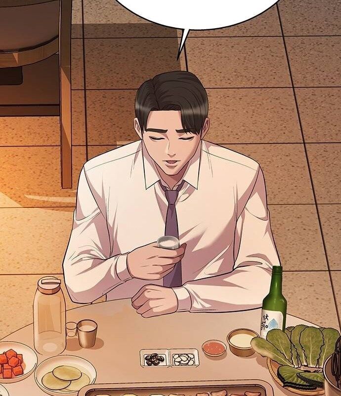 Người Trúng Độc Đắc Cũng Đi Làm Chap 7 - Next Chap 8