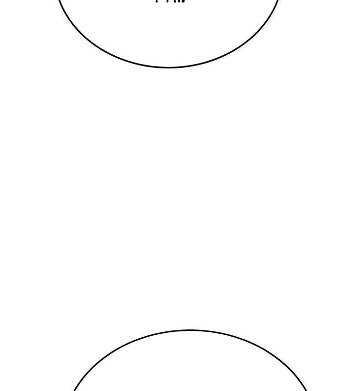 Người Trúng Độc Đắc Cũng Đi Làm Chap 7 - Next Chap 8