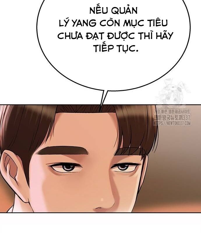 Người Trúng Độc Đắc Cũng Đi Làm Chap 7 - Next Chap 8