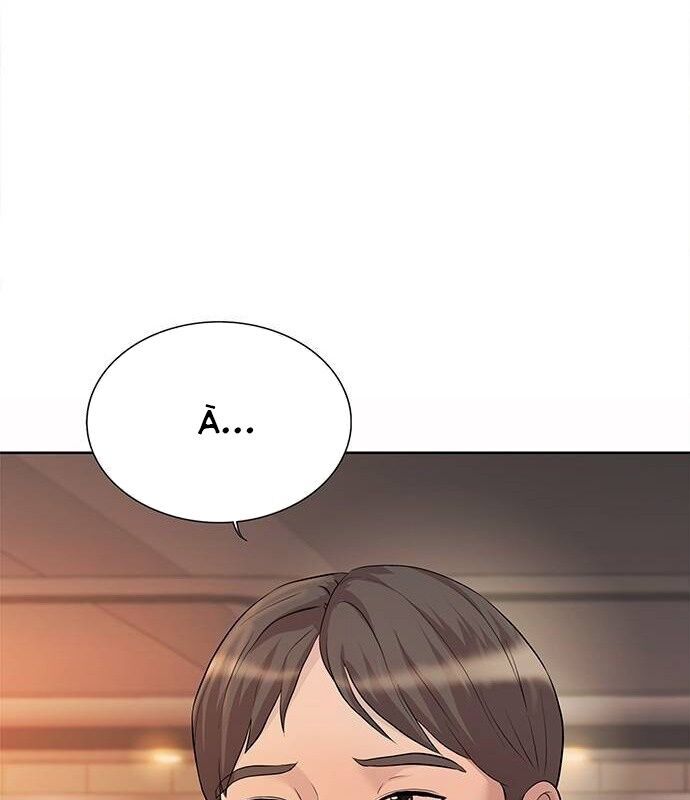 Người Trúng Độc Đắc Cũng Đi Làm Chap 7 - Next Chap 8