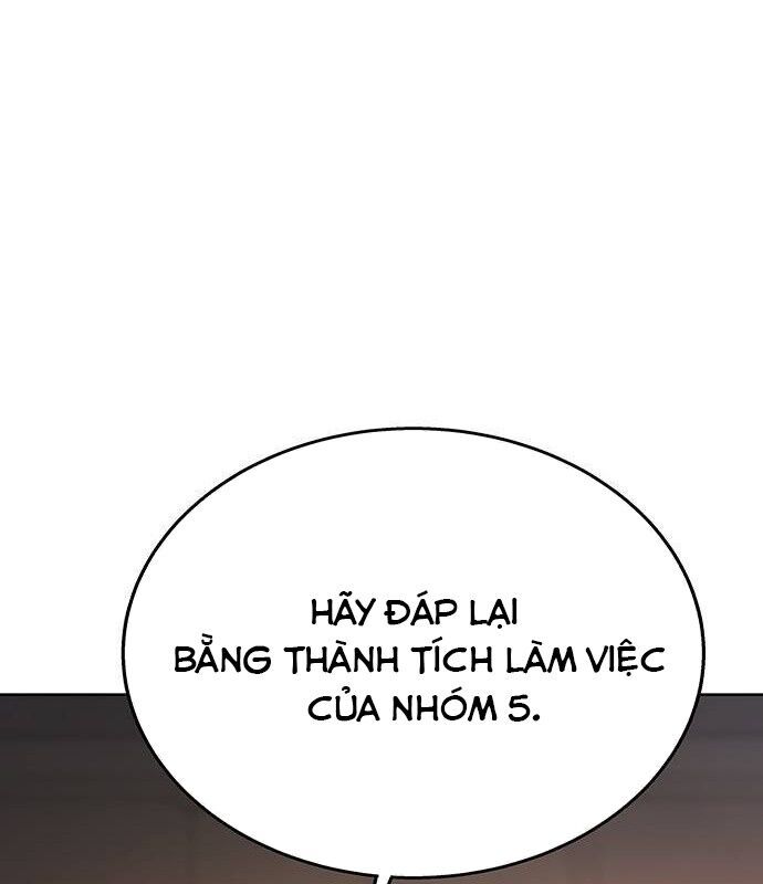 Người Trúng Độc Đắc Cũng Đi Làm Chap 7 - Next Chap 8