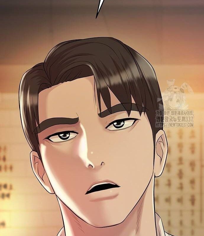 Người Trúng Độc Đắc Cũng Đi Làm Chap 7 - Next Chap 8