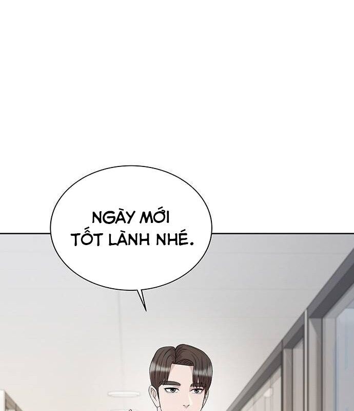 Người Trúng Độc Đắc Cũng Đi Làm Chap 7 - Next Chap 8